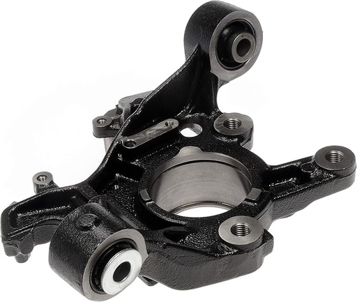 [698-139] Montante trasero RH Explorer / Sportrack 4.6 2007-2010  698-139