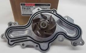 [PW-515-NULL] BOMBA DE AGUA EXPLORER 3.5 (PW-515) PW-515-NULL