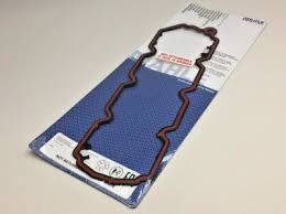 [MS19501] Empacadura Camarin Taquetera Silverado Tahoe Avalanche 5.3 MS19501